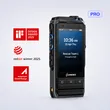 PX350 Pro High-Performance MCPTT Communicator | LYNKNEX