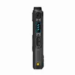 PX350 Pro High-Performance MCPTT Communicator | LYNKNEX