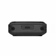 PX350 Pro High-Performance MCPTT Communicator | LYNKNEX