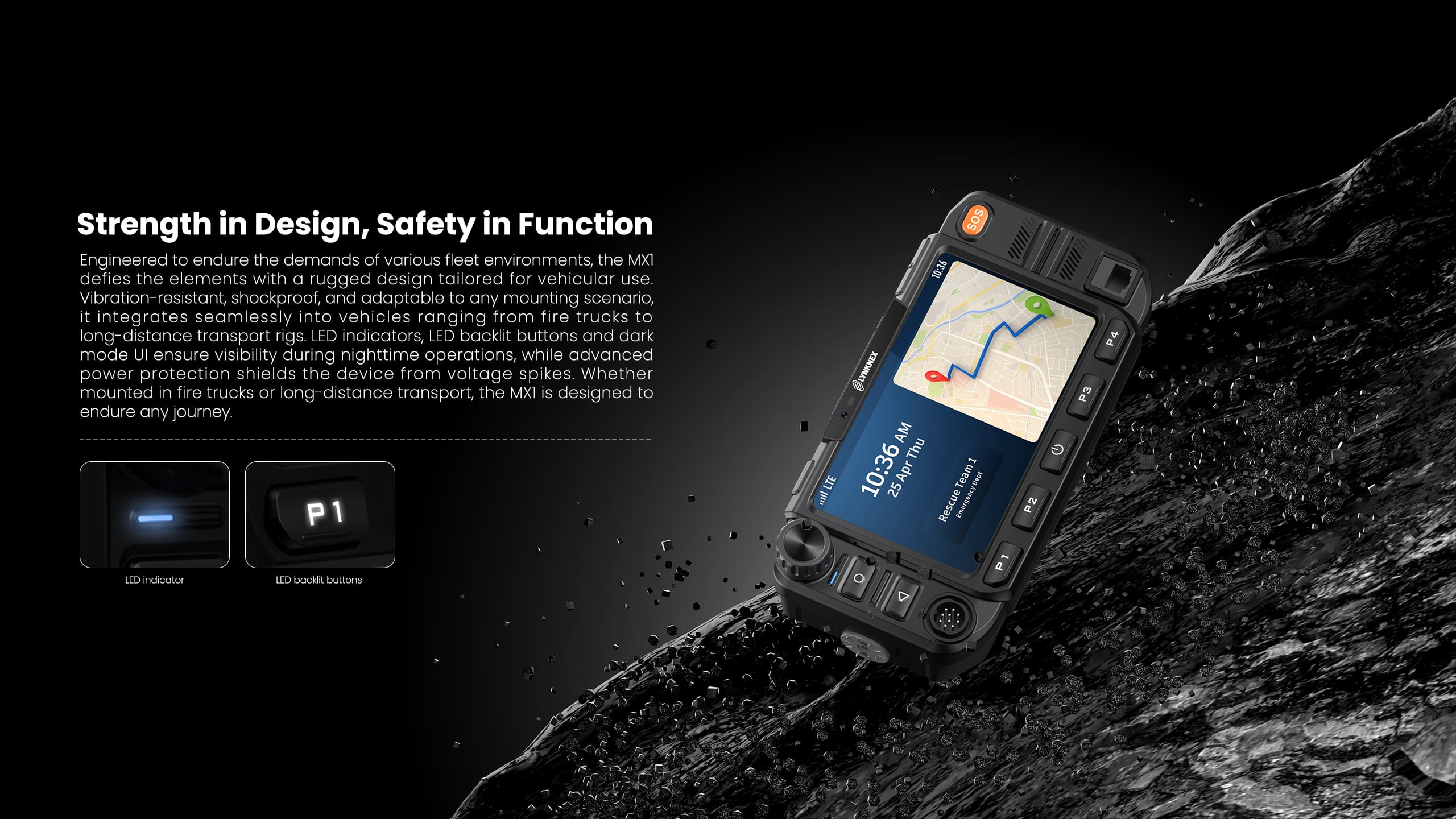 1765178424966788.jpg 画板 7.jpg