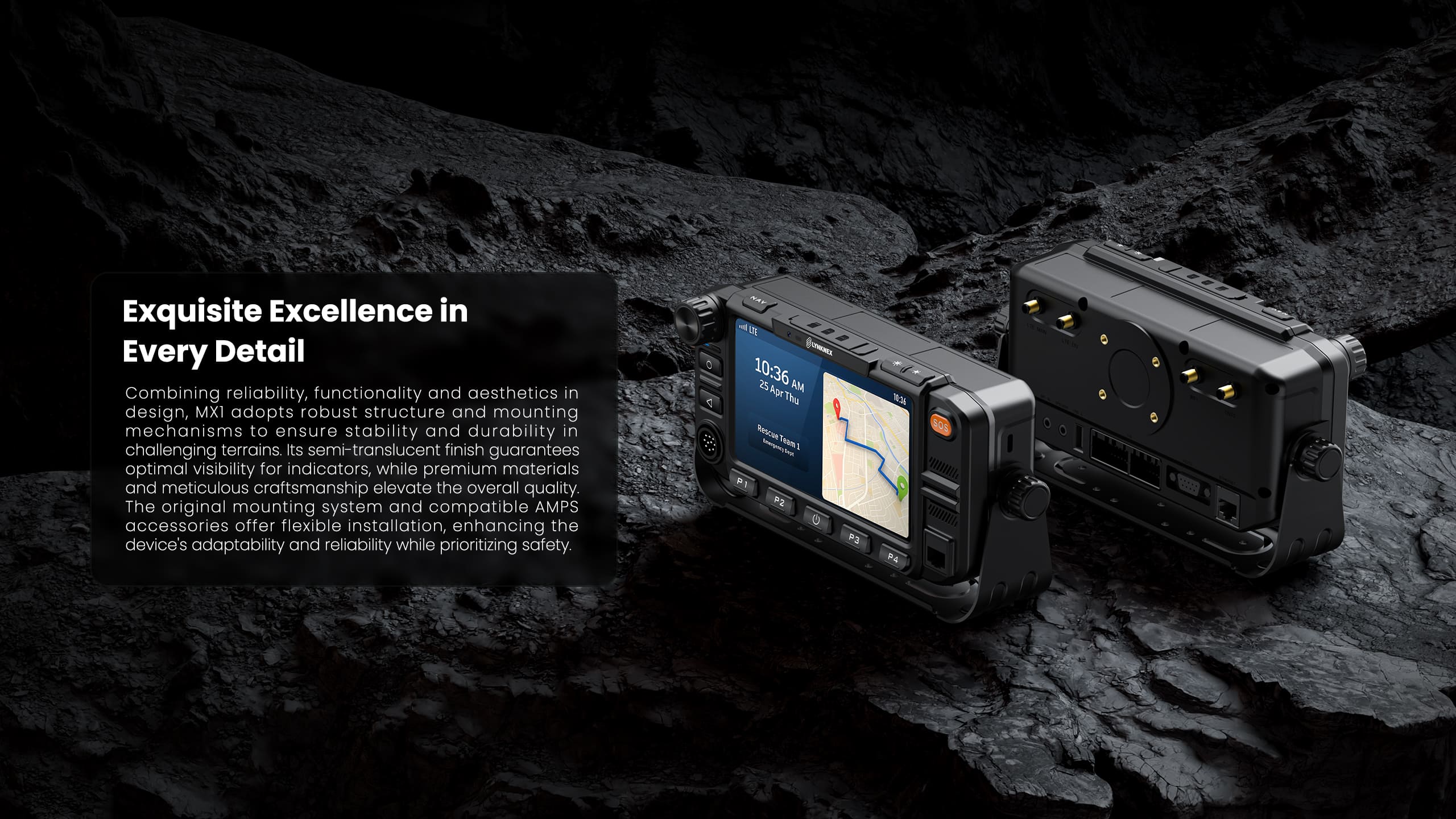 1765178430875396.jpg 画板 8.jpg