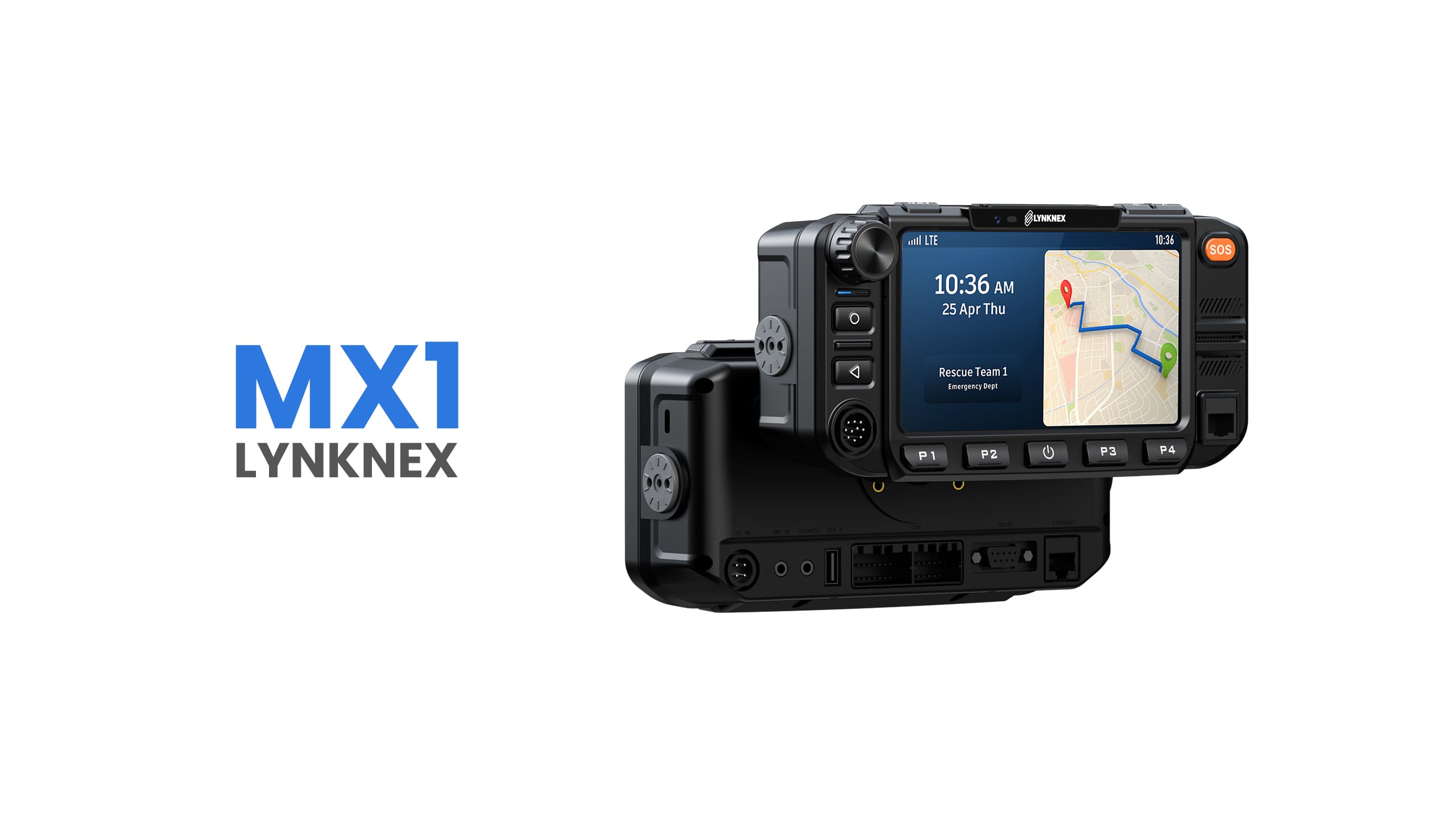 1765184465516888.jpg 画板 1.jpg