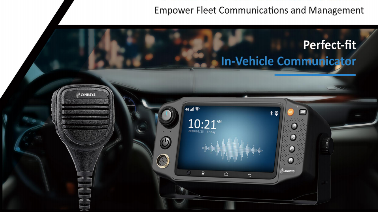 1767948121510441.png LM500 Presentation V2.3-20210719_01.png