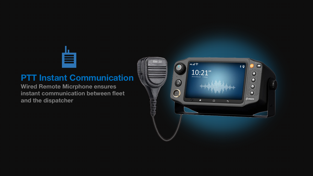 1767948157114988.png LM500 Presentation V2.3-20210719_02.png