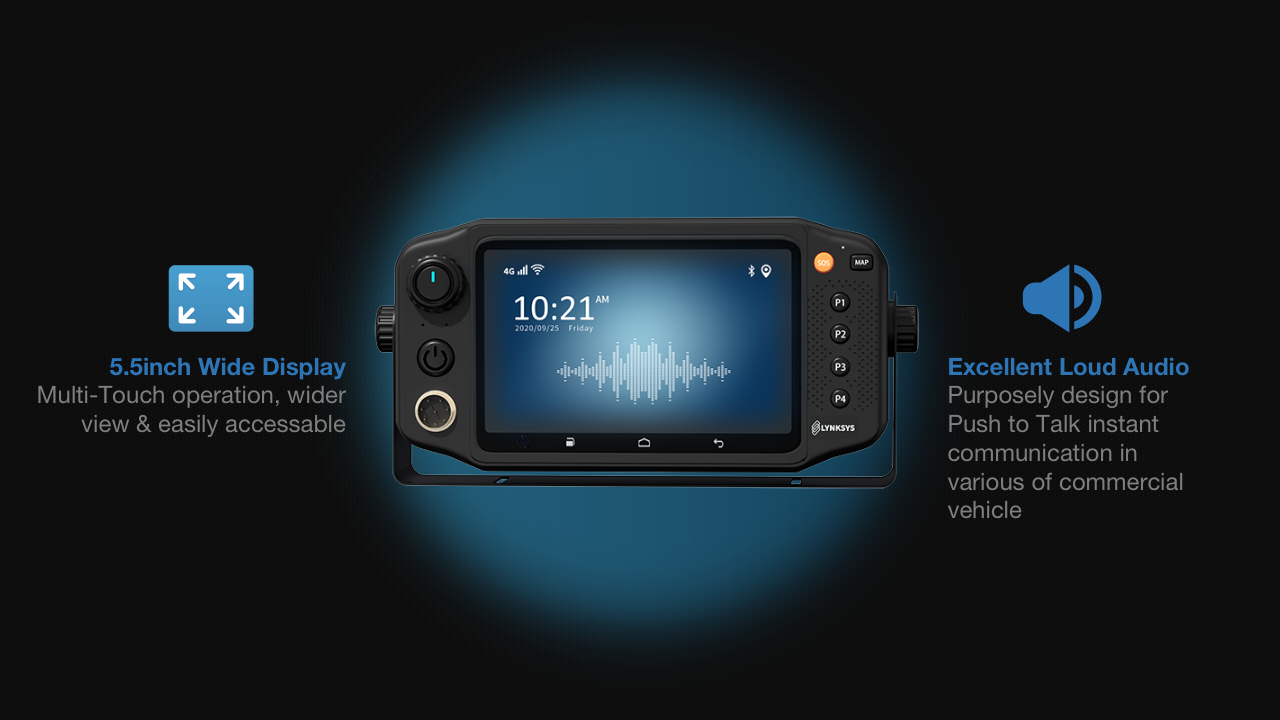 1767948195589575.png LM500 Presentation V2.3-20210719_03.png