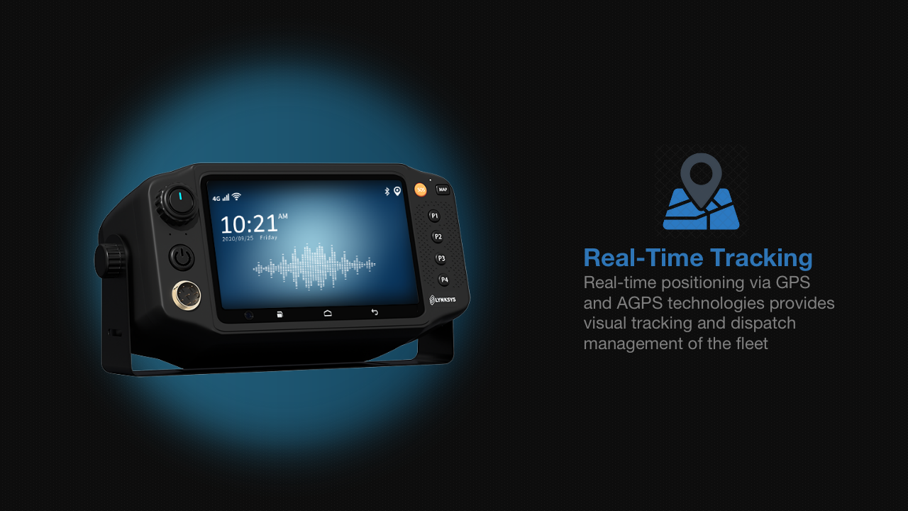 1767948208754072.png LM500 Presentation V2.3-20210719_04.png