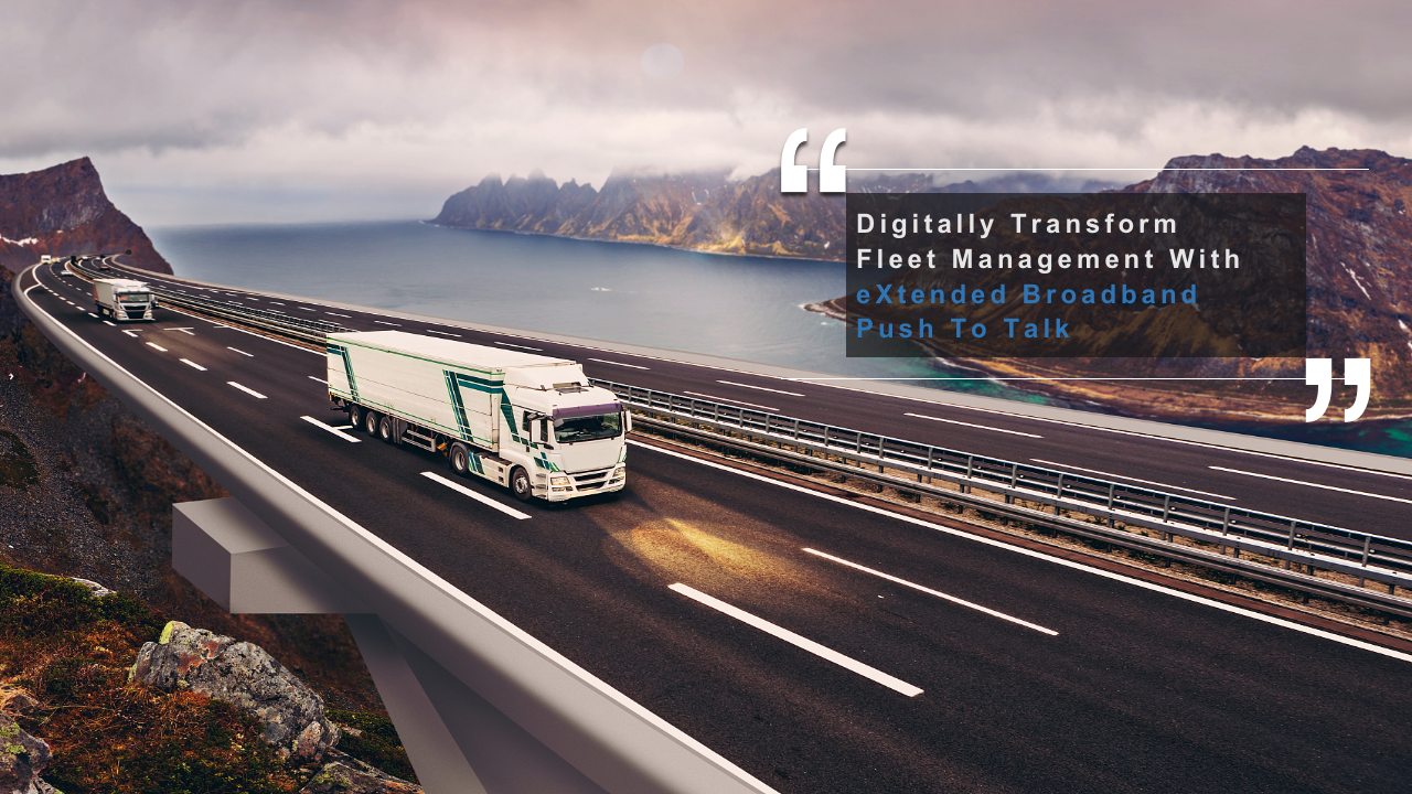 1767948236605151.jpg LM500 Presentation V2.3-20210719_05.jpg