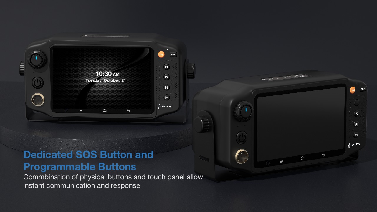 1767948257746486.jpg LM500 Presentation V2.3-20210719_06.jpg