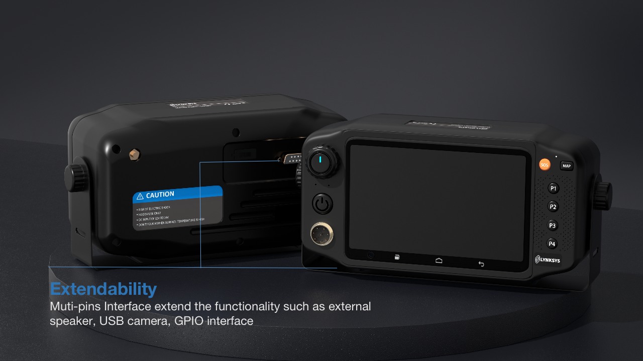 1767948271665735.jpg LM500 Presentation V2.3-20210719_07.jpg