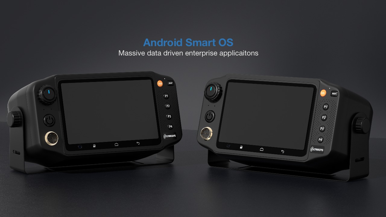 1767948277413180.jpg LM500 Presentation V2.3-20210719_08.jpg