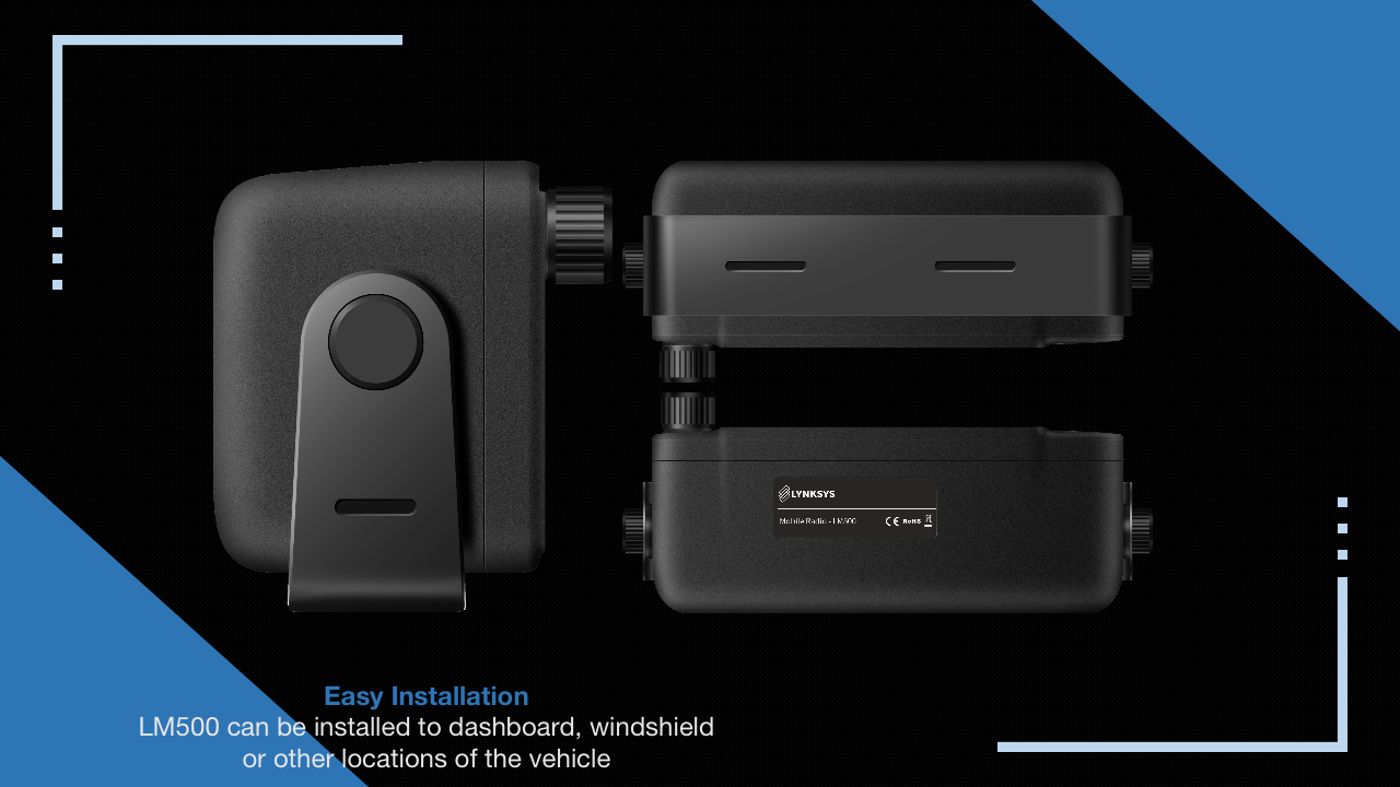 1767948293109136.png LM500 Presentation V2.3-20210719_09.png