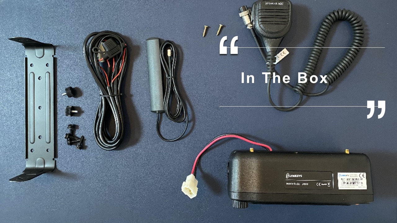 1767948309278923.jpg LM500 Presentation V2.3-20210719_10.jpg