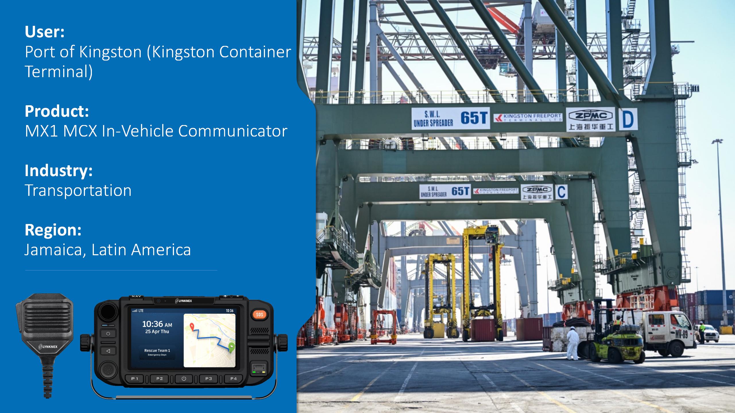 1768533880805589.jpg case study(网站修改版)_01(1).jpg