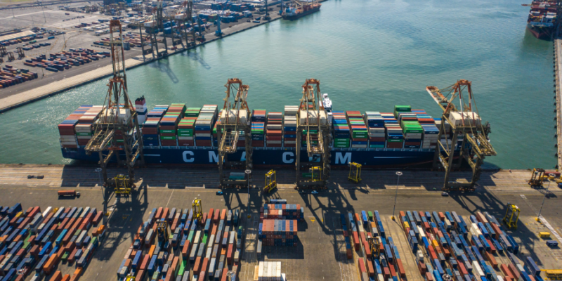 1768533934908435.png KFTL-800x400.png