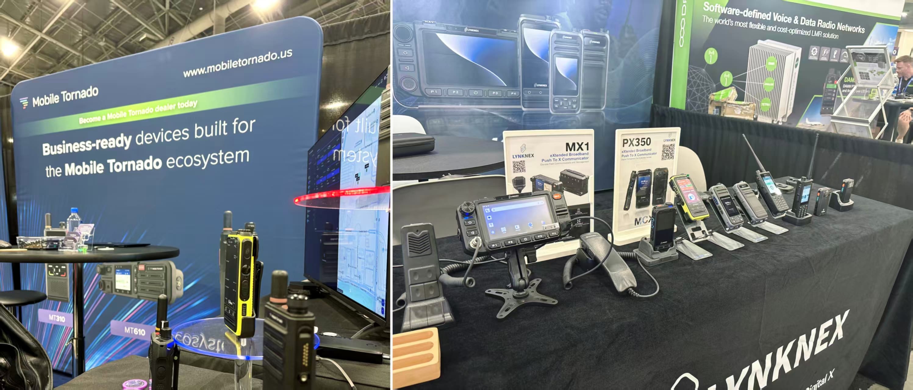 1774775239607840.jpg IWCE-2.jpg