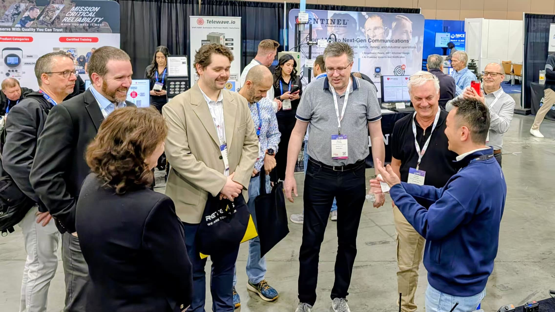 1774775342545162.jpg IWCE-3.jpg