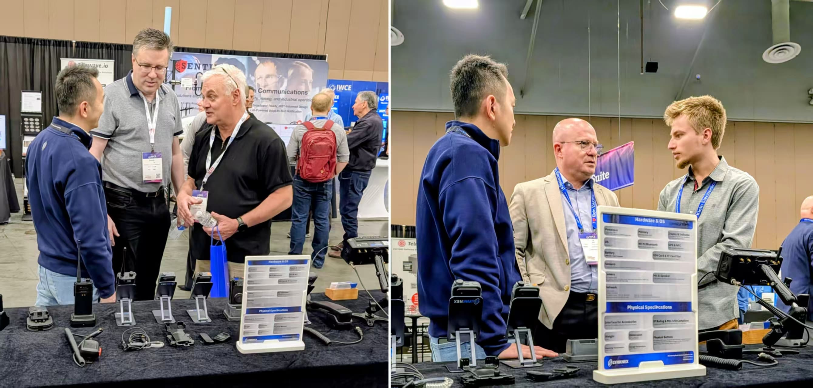 1774775361874676.jpg IWCE-1.jpg