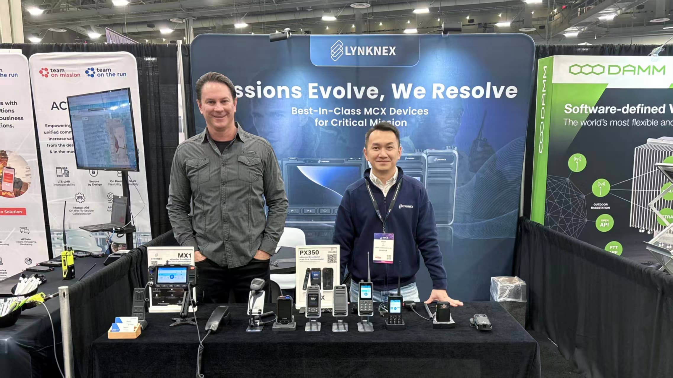 1774775369430726.jpg IWCE(001).jpg