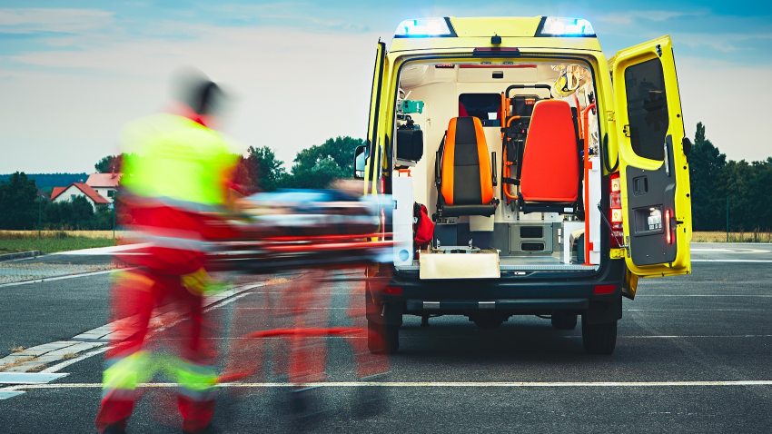 1774851326460068.png EMS First Responders.png