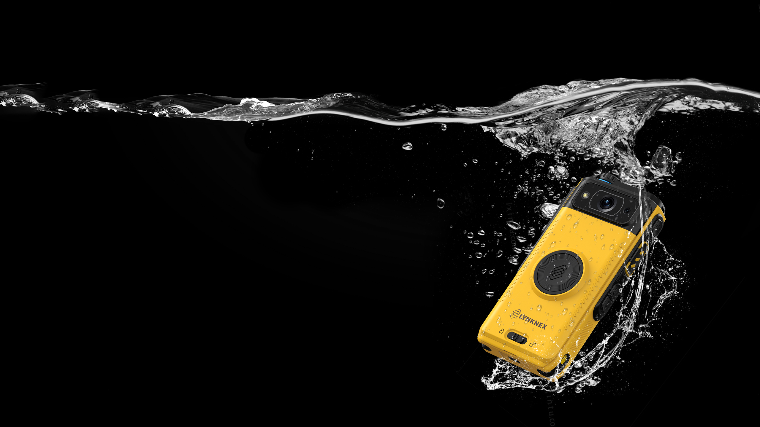 1774851379221761.jpg 画板 7.jpg