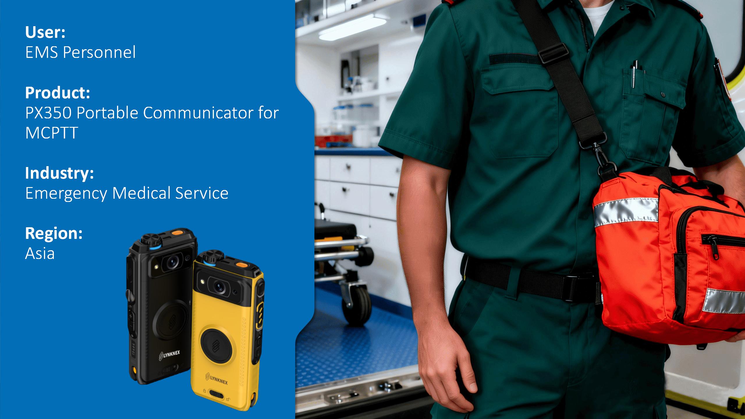 1774855160859958.jpg EMS-011.jpg