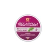 bolsas de nicotina - menta fresca 6 mg seca
