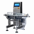 SG-100 automatic checkweigher for bottled medicine