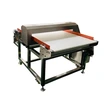 Detection of most high accuracy metal detection machine,customized digital metal detector