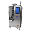 SG-JN Empty Capsule Detection Checkweighing Tablet Pharma Checkweigher