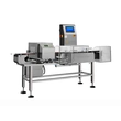 Plastic Tube Checkweigher and Metal Detector for Cosmetics Industry Price