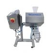 Pipeline Tablet Capsule Metal Detection Machine Automatic Metal Detector
