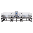Wide-Range Metal Detector for Industrial High-Precision Big Bag Metal Detector