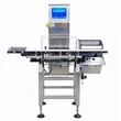 Automatic Checkweigher for Bottle High-Accuracy Weighing Inspection Solution