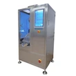 Automatic Conveyor Checkweigher for Capsule Tablet High-Precision Weighing Machine