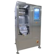 Milligram Capsule Tablet Online Checkweigher Super Accuracy Checkweigher