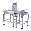3kg High-Precision Box Checkweigher Auto Packaging Line Checkweighing System
