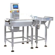 Online Weight Checker for Bottle Can Beverage Industry Accurate Fast Checkweigher