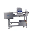 Inline Metal Detector System for Food Industrial Manufacturing Solution Price