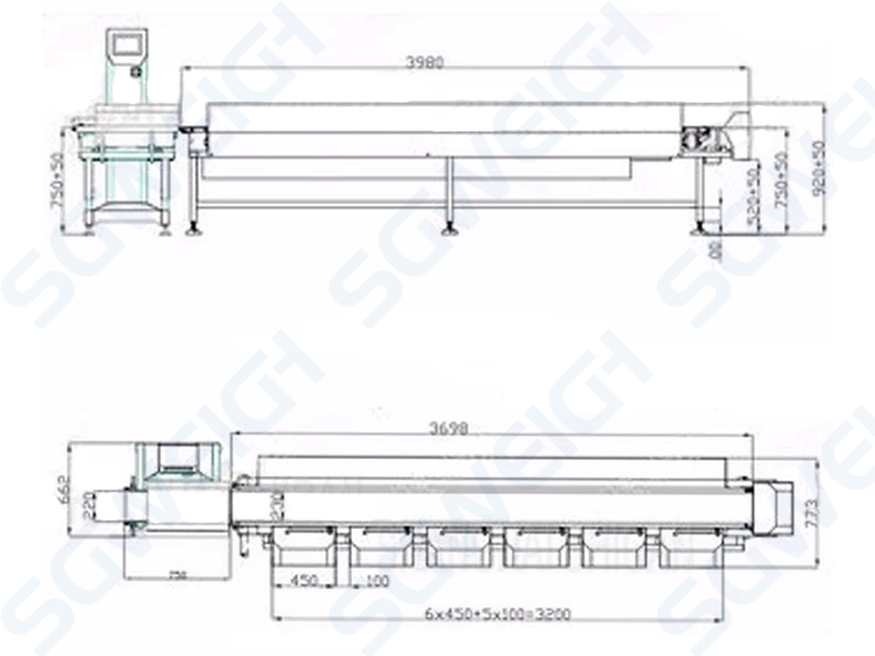 sg-d2202.jpg