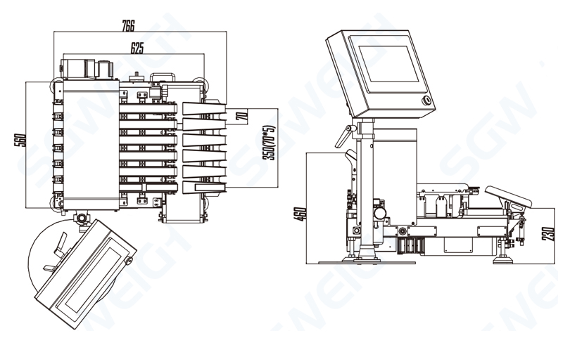 SG-6X多列检重秤.jpg