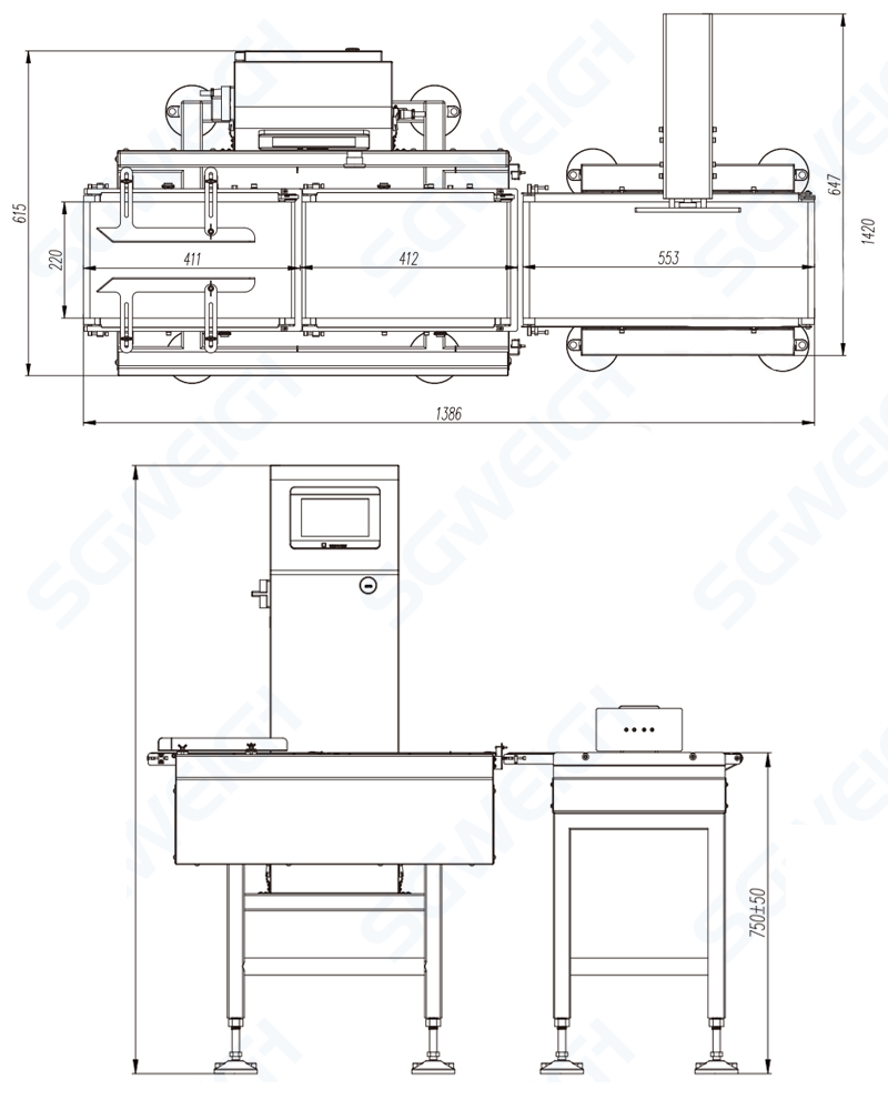 SG-220U.jpg