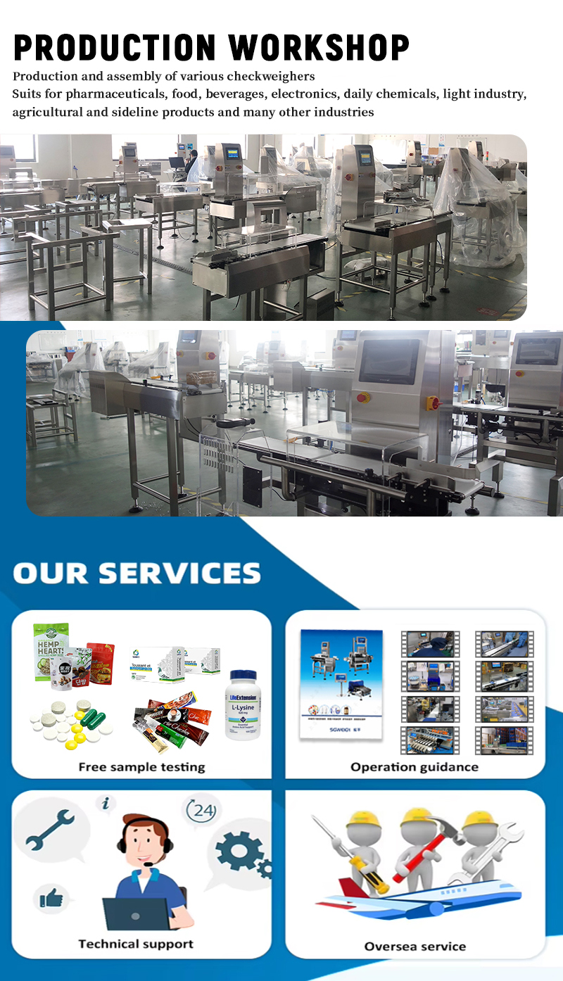 Shigan Checkweigher Company Profile2.jpg