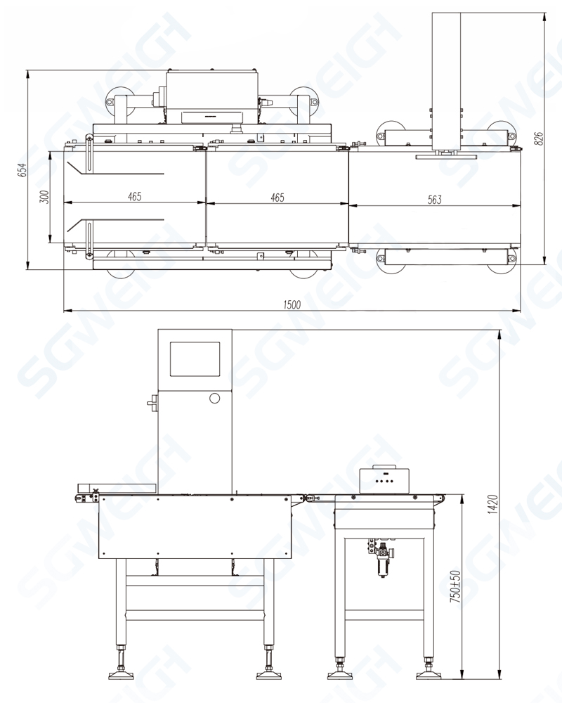 SG-300U.jpg