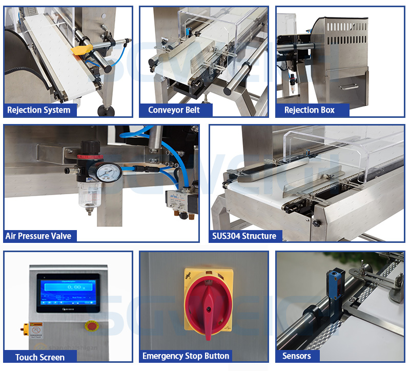 checkweigher details.jpg