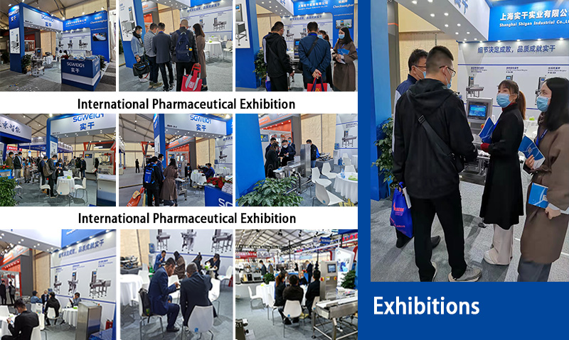 全球搜展会展示1.jpg