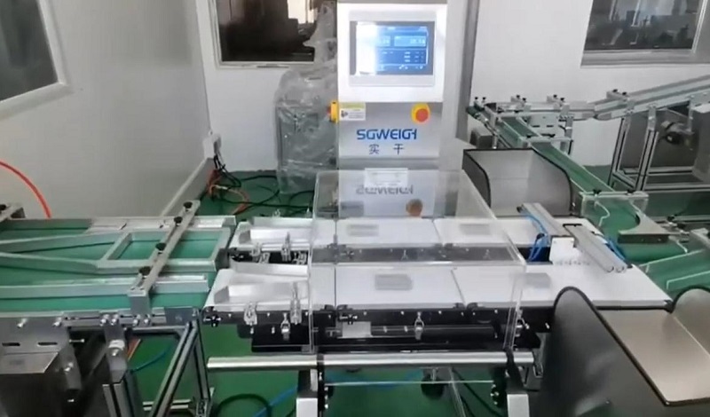 dual-lane checkweigher.jpg