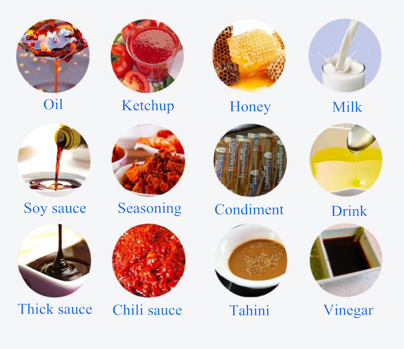 1762245650312330.jpg 20200503152058785878_副本.jpg