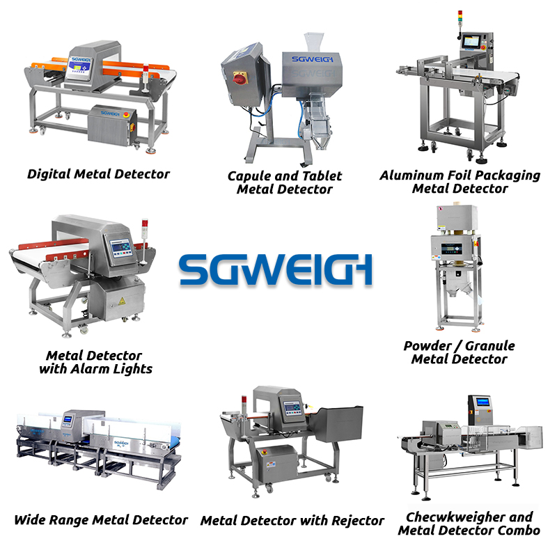 1762849547425467.jpg metal detector model1.jpg
