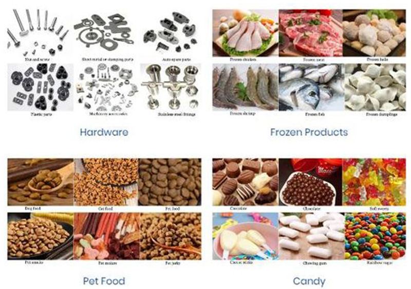 1762849567844690.jpg 应用5.jpg