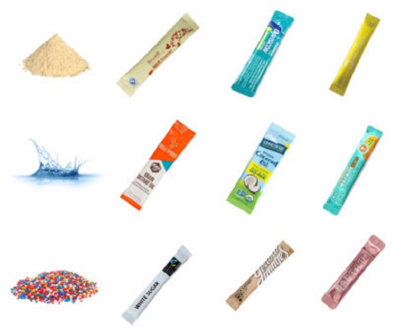 1763023184313029.jpg Dingtalk_20240321142937.jpg